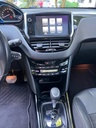 PEUGEOT 2008 ALLURE