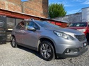 PEUGEOT 2008 ACTIVE 1.6