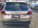 PEUGEOT 2008 ACTIVE 1.6