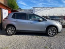 PEUGEOT 2008 ACTIVE 1.6