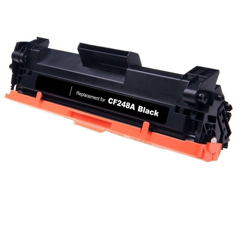 Toner HP 248A (48A)