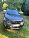 PEUGEOT 2008 ALLURE