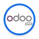 Odoo-One