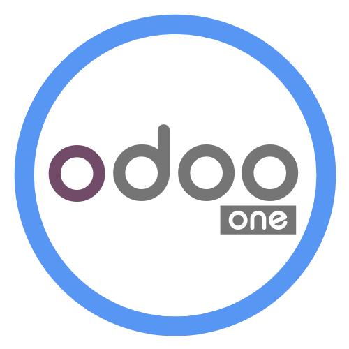 Odoo One