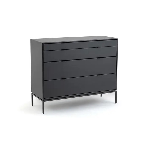 Documentos de trabajo