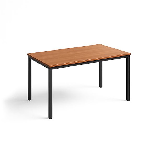 Oficinas de consultoría